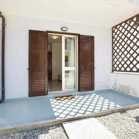 Casa Loughry