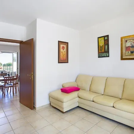Casa Loughry * Badolato Marina